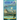 2048 Bce: The Eye of Horus