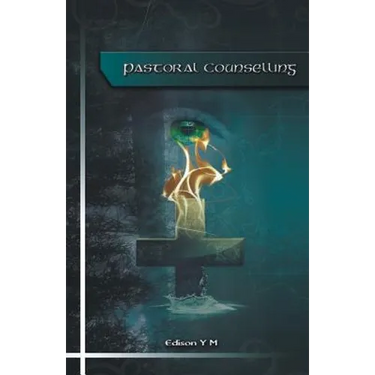 Pastoral Counselling