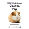 Guinea Pig