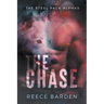 The Chase