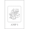 Platonic Ideas and Concept Formation in Ancient and Medieval Thought