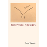 The Possible Pleasures