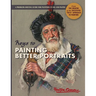 Keys to Painting Better Portraits