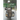 Andiamo Full Circle: A Round-the-World Motorcycle Adventure