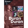 Duran Duran: Every Album, Every Song