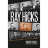Ray Hicks: Master Storyteller of the Blue Ridge