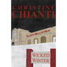 Wicked Winter