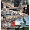 Traveling Tales: Our Global Path to Portugal
