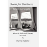 Room for Darkness, Room for Light