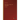 Father and Son - A Study of Two Temperaments: in large print