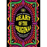Heart of the Original, 2025 edition: Originality, Creativity, Individuality
