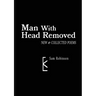Man with Head Removed