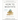 How to Meditate: A Guide to Self-Discovery