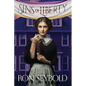 Sins of Liberty