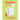 Number Tracing Practice for Toddlers: 80 Pages of Tracing Practice for Kids - Learn How to Write Numbers - Ages 3-5