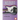 Left-Handed Bass Guitar Chord Chart