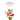 Italian Artisanal Gelato According to Donata Panciera