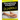 Chemotherapy and Radiation for Dummies