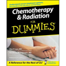 Chemotherapy and Radiation for Dummies