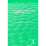 Occupational Socialization and Working Lives (1994)