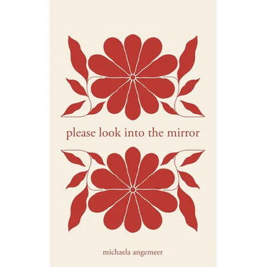 Please Look into the Mirror