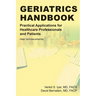 Geriatrics Handbook