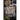 Corpse Roads