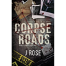 Corpse Roads