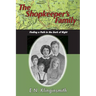 The Shopkeeper's Family