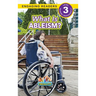 What is Ableism?: Working Towards Equality (Engaging Readers, Level 3)
