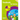 Facebook for Seniors in Easy Steps