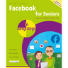 Facebook for Seniors in Easy Steps