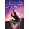 A Summoning of Demons