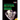 Artificial Organs