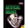 Artificial Organs