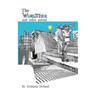 The Wurlitzer & other poems