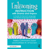 Enlivening Instruction with Drama and Improv: A Guide for Second Language and World Language Teachers