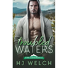 Troubled Waters
