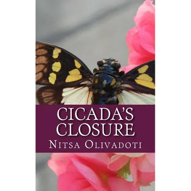 Cicada's Closure: A Story About Resolution