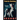 Sexbot