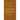 Book of Mormon 1830 Replica: Cumorah Facsimile Edition
