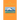 The Japanese Nation