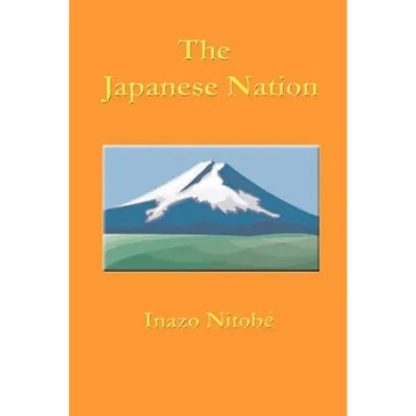 The Japanese Nation