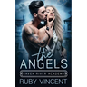 The Angels