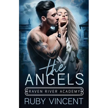 The Angels