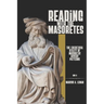 Reading with the Masoretes: The Exegetical Utility of Masoretic Accent Patterns