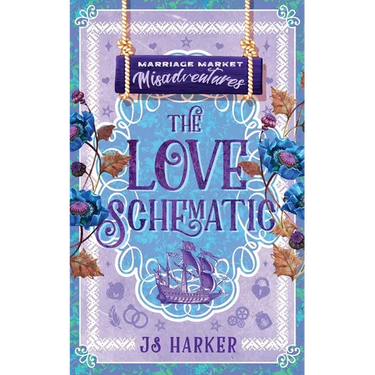 The Love Schematic