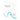 A Jealous Tide