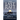 The Last Raft