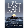 The Last Raft